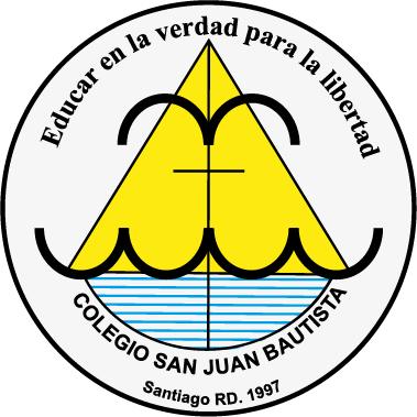 Logo de Asistencia